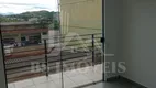 Foto 15 de Casa com 2 Quartos à venda, 103m² em Califórnia da Barra, Barra do Piraí