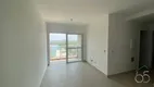 Foto 3 de Apartamento com 2 Quartos à venda, 66m² em Jardim Eldorado, Cuiabá