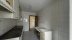 Foto 10 de Apartamento com 3 Quartos à venda, 94m² em Parque Residencial Aquarius, São José dos Campos