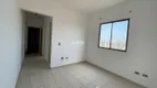 Foto 8 de Apartamento com 1 Quarto à venda, 34m² em Cidade Alta, Piracicaba