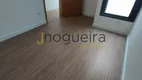 Foto 28 de Sobrado com 3 Quartos à venda, 100m² em Jardim Ernestina, São Paulo