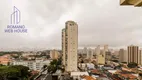 Foto 38 de Apartamento com 3 Quartos à venda, 140m² em Ipiranga, São Paulo