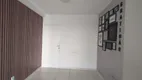 Foto 2 de Apartamento com 2 Quartos à venda, 67m² em Luar da Barra, Barra dos Coqueiros