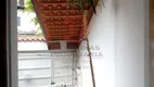 Foto 13 de Sobrado com 3 Quartos à venda, 209m² em Jardim Nossa Senhora do Carmo, São Paulo