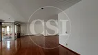 Foto 3 de Apartamento com 4 Quartos para venda ou aluguel, 310m² em Cambuí, Campinas