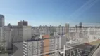 Foto 10 de Sala Comercial com 3 Quartos para alugar, 79m² em Centro, Curitiba