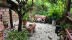 Foto 36 de Casa com 2 Quartos à venda, 140m² em Campeche, Florianópolis