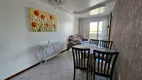 Foto 10 de Apartamento com 3 Quartos à venda, 64m² em Areias, São José