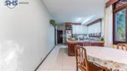 Foto 68 de Casa com 4 Quartos à venda, 500m² em Itoupava Seca, Blumenau