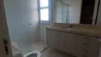 Foto 18 de Apartamento com 4 Quartos para alugar, 112m² em Jardim Nova Aliança Sul, Ribeirão Preto