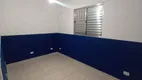 Foto 11 de Sobrado com 3 Quartos para venda ou aluguel, 267m² em Parque Continental II, Guarulhos