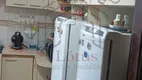 Foto 7 de Cobertura com 2 Quartos à venda, 100m² em Barcelona, São Caetano do Sul