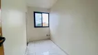 Foto 11 de Apartamento com 3 Quartos à venda, 69m² em Vieiralves, Manaus