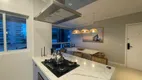 Foto 8 de Apartamento com 3 Quartos à venda, 120m² em Praia Brava de Itajai, Itajaí