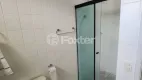 Foto 13 de Apartamento com 4 Quartos à venda, 149m² em Butantã, São Paulo