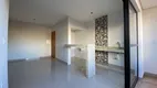 Foto 2 de Apartamento com 2 Quartos à venda, 60m² em Cidade Jardim, Uberlândia