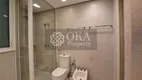 Foto 12 de Apartamento com 2 Quartos à venda, 175m² em Ipanema, Rio de Janeiro