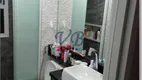 Foto 17 de Apartamento com 2 Quartos à venda, 65m² em Vila Palmares, Santo André