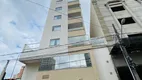 Foto 5 de Apartamento com 2 Quartos à venda, 80m² em Morretes, Itapema