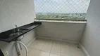 Foto 5 de Apartamento com 3 Quartos para alugar, 90m² em Dom Pedro I, Manaus