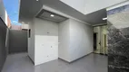 Foto 14 de Casa com 3 Quartos à venda, 79m² em Parque Residencial Bela Vista, Sarandi