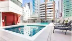 Foto 30 de Apartamento com 2 Quartos à venda, 100m² em Centro, Balneário Camboriú