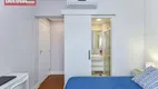 Foto 13 de Apartamento com 2 Quartos à venda, 82m² em Granja Julieta, São Paulo