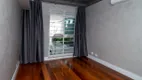 Foto 33 de Casa de Condomínio com 4 Quartos à venda, 405m² em Granja Julieta, São Paulo