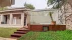 Foto 25 de Casa de Condomínio com 4 Quartos à venda, 466m² em Residencial Morada das Estrelas Aldeia da Serra, Barueri