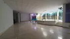 Foto 14 de Ponto Comercial para alugar, 605m² em São Dimas, Piracicaba