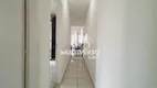 Foto 5 de Apartamento com 2 Quartos à venda, 60m² em Marapé, Santos