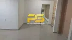 Foto 11 de Sala Comercial para alugar, 45m² em Mangabeira, João Pessoa