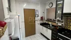 Foto 17 de Apartamento com 2 Quartos à venda, 69m² em Baeta Neves, São Bernardo do Campo
