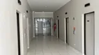 Foto 6 de Sala Comercial para venda ou aluguel, 355m² em Centro, Curitiba