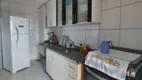 Foto 8 de Apartamento com 3 Quartos à venda, 83m² em Centro, Olinda