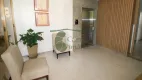 Foto 10 de Apartamento com 2 Quartos à venda, 93m² em Armação, Salvador