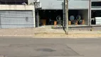 Foto 6 de Ponto Comercial à venda, 135m² em Jardim Botânico, Porto Alegre