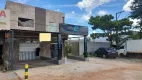 Foto 4 de Imóvel Comercial com 4 Quartos à venda, 920m² em Condominio Residencial Santa Maria, Brasília