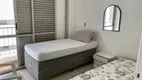 Foto 8 de Apartamento com 1 Quarto para alugar, 30m² em Liberdade, São Paulo