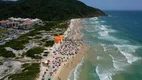 Foto 38 de Cobertura com 3 Quartos à venda, 225m² em Ingleses do Rio Vermelho, Florianópolis