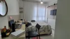 Foto 17 de Apartamento com 2 Quartos à venda, 71m² em Gravata, Navegantes