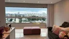 Foto 3 de Apartamento com 3 Quartos à venda, 150m² em Jardim do Mar, São Bernardo do Campo