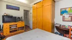 Foto 9 de Casa com 4 Quartos à venda, 166m² em Ipanema, Porto Alegre