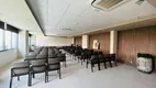 Foto 17 de Sala Comercial à venda, 34m² em Cristo Redentor, Porto Alegre