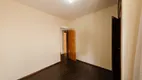 Foto 7 de Apartamento com 3 Quartos à venda, 110m² em Luxemburgo, Belo Horizonte