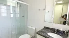 Foto 7 de Apartamento com 3 Quartos à venda, 80m² em Atalaia, Aracaju