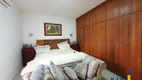 Foto 11 de Apartamento com 4 Quartos à venda, 200m² em Jardim da Penha, Vitória