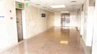 Foto 9 de Sala Comercial para alugar, 767m² em Praia de Belas, Porto Alegre