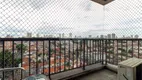 Foto 12 de Apartamento com 3 Quartos à venda, 384m² em Ipiranga, São Paulo