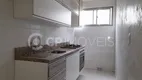 Foto 9 de Apartamento com 3 Quartos à venda, 68m² em Sarandi, Porto Alegre